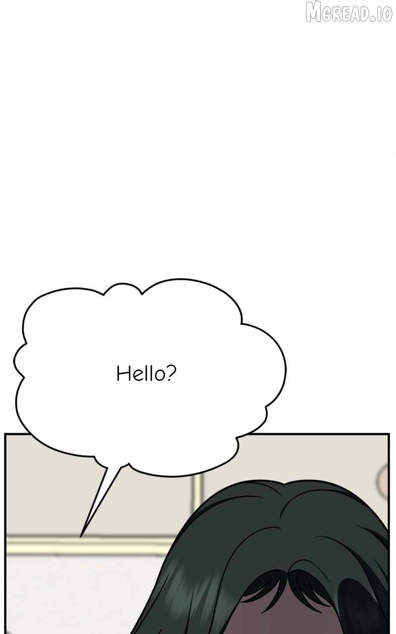 Change Me Ch.252 p133