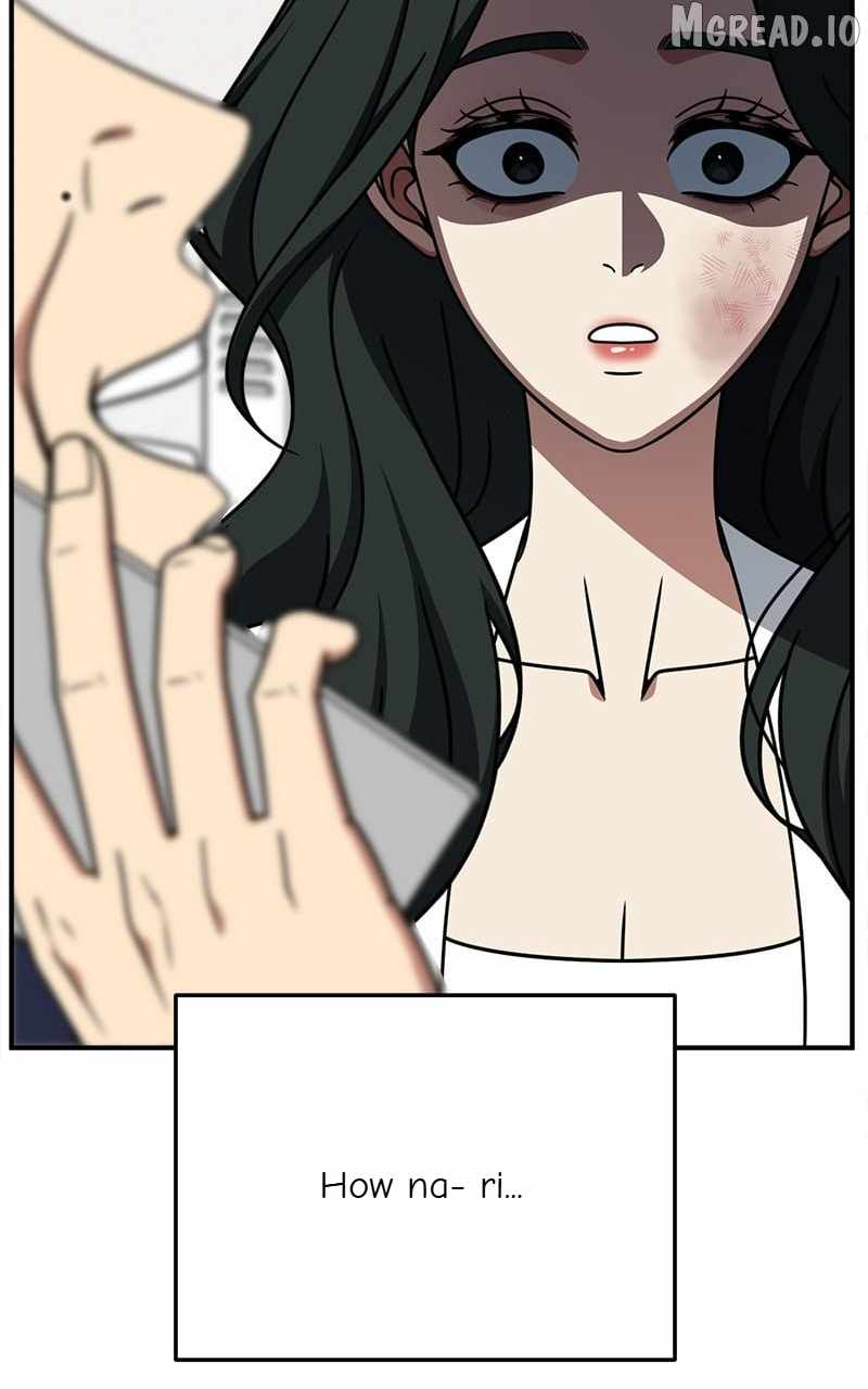 Change Me Ch.252 p134