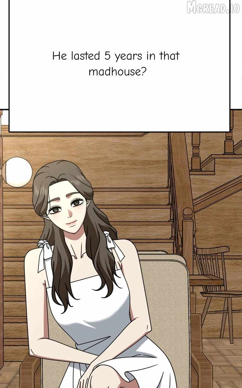 Change Me Ch.252 p136