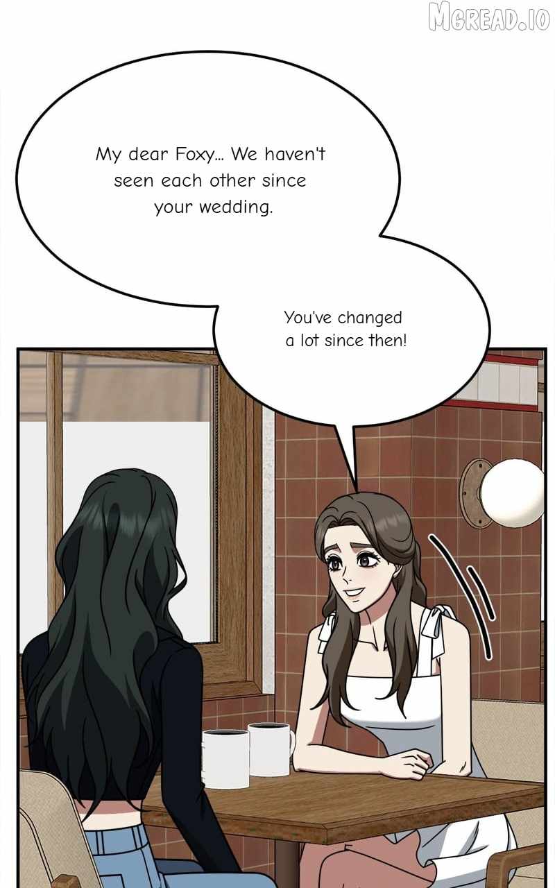 Change Me Ch.252 p138