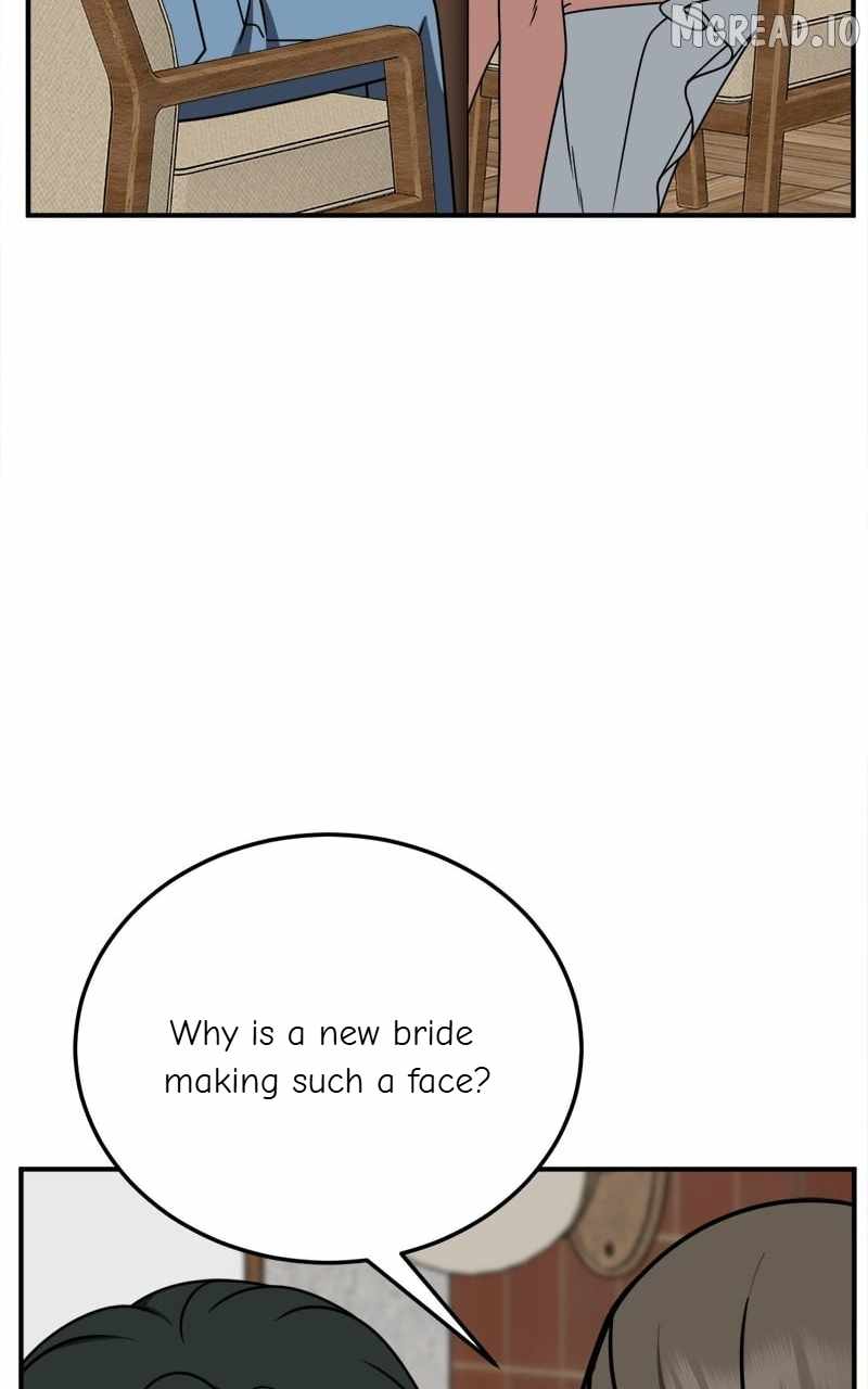 Change Me Ch.252 p139