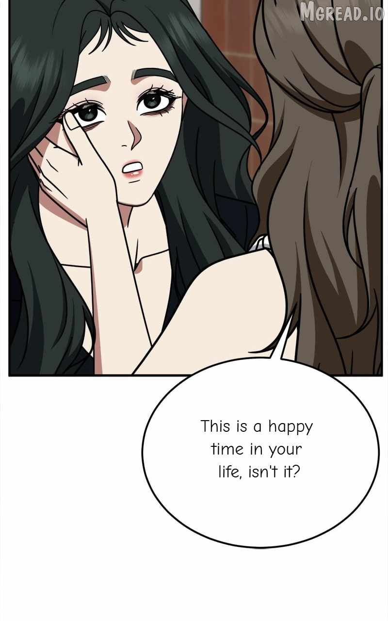 Change Me Ch.252 p140