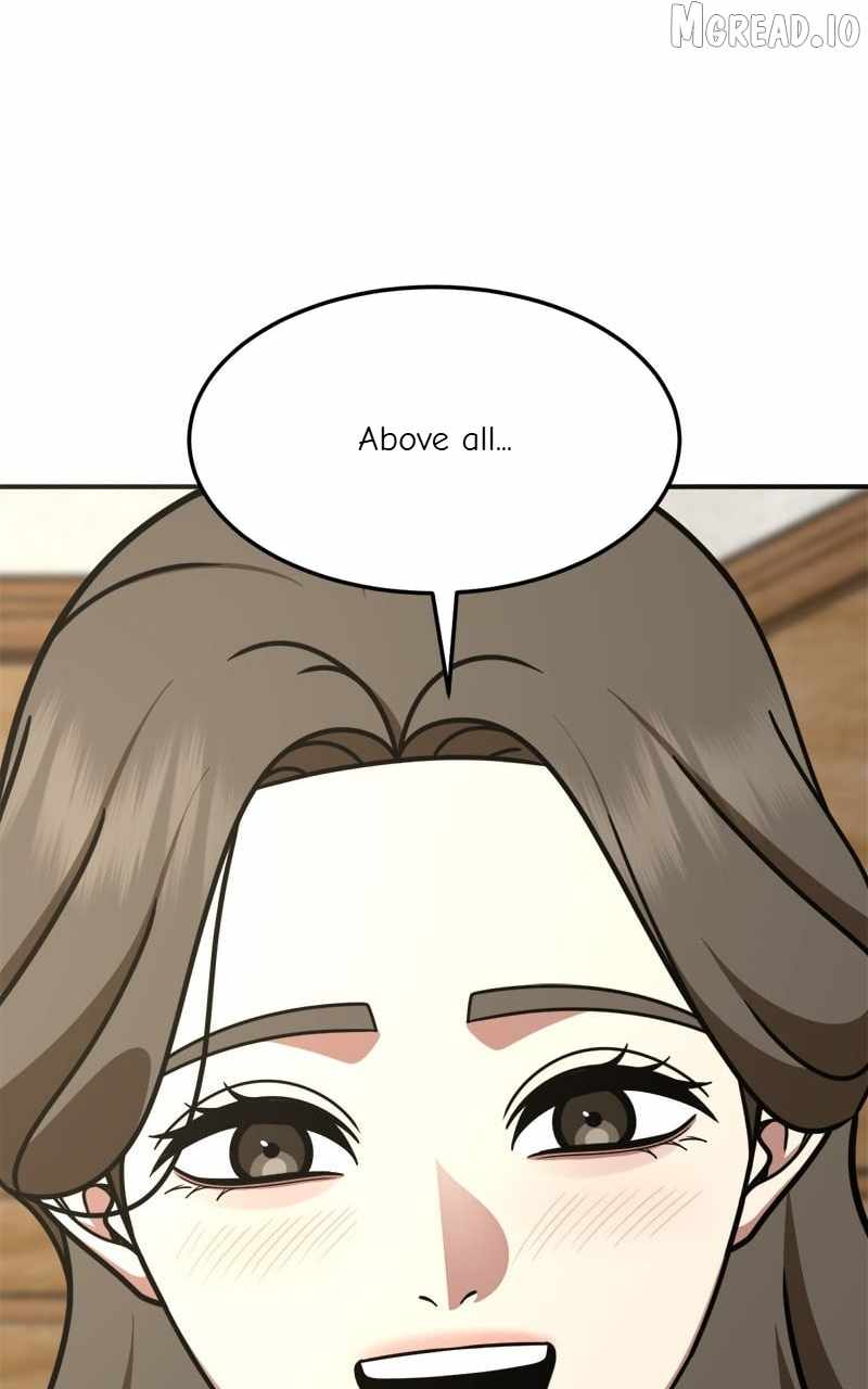 Change Me Ch.252 p141