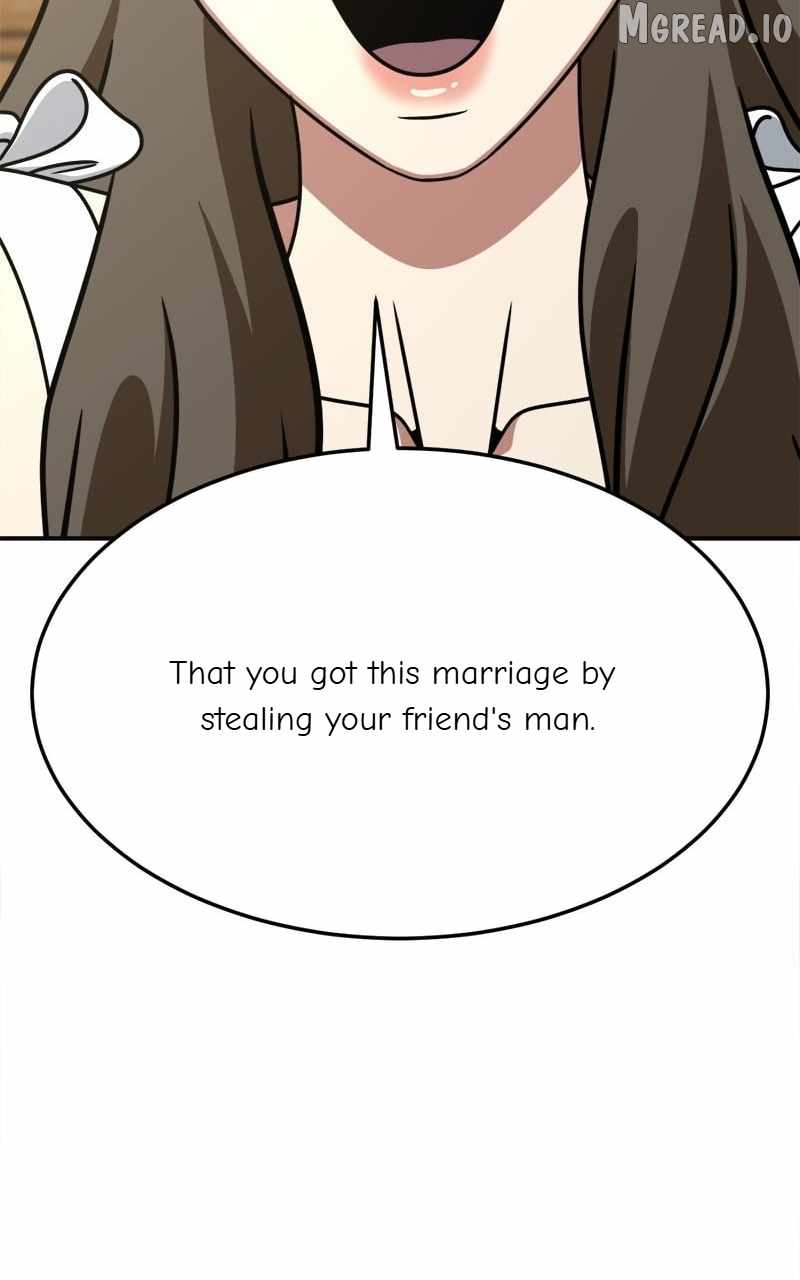 Change Me Ch.252 p142