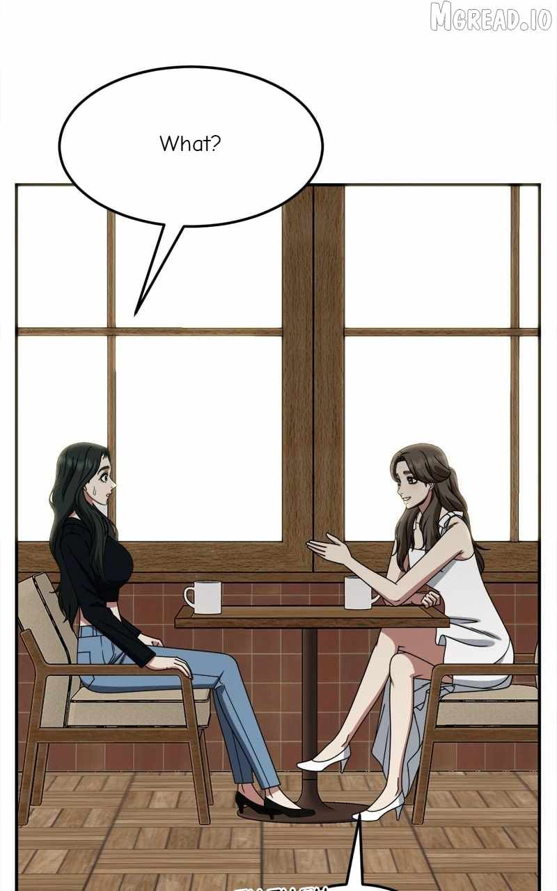 Change Me Ch.252 p143
