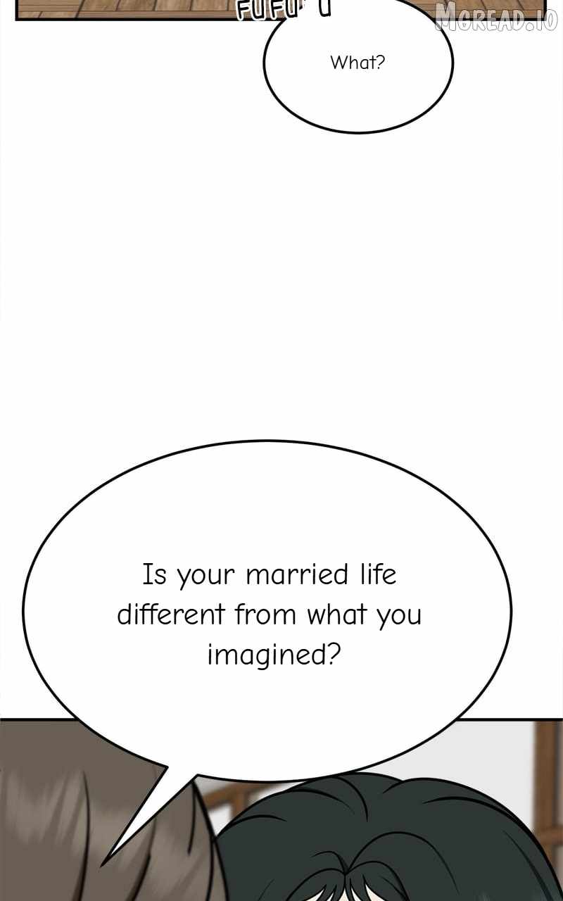Change Me Ch.252 p144
