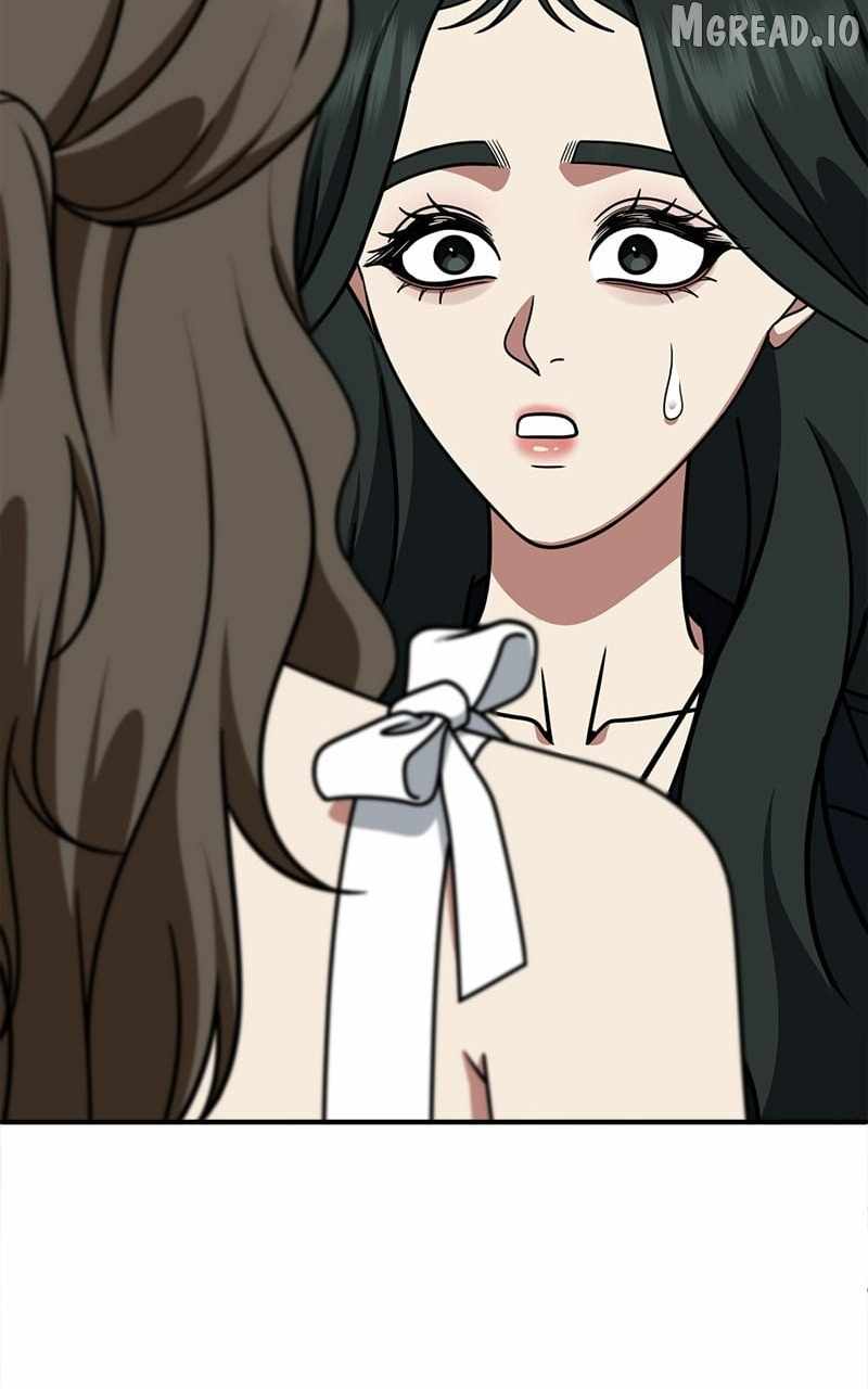 Change Me Ch.252 p145
