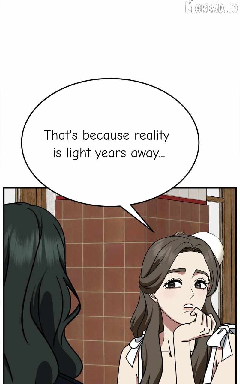 Change Me Ch.252 p146
