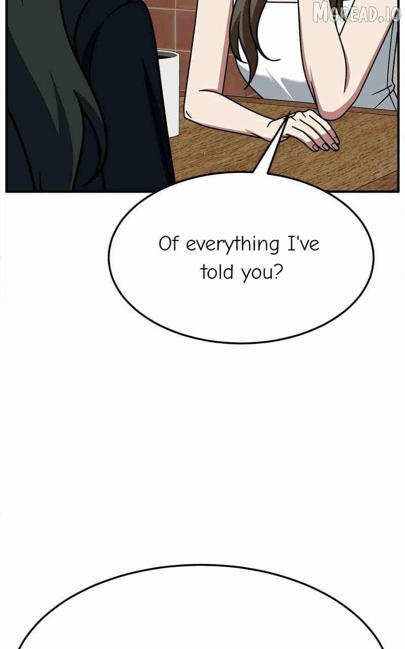 Change Me Ch.252 p147