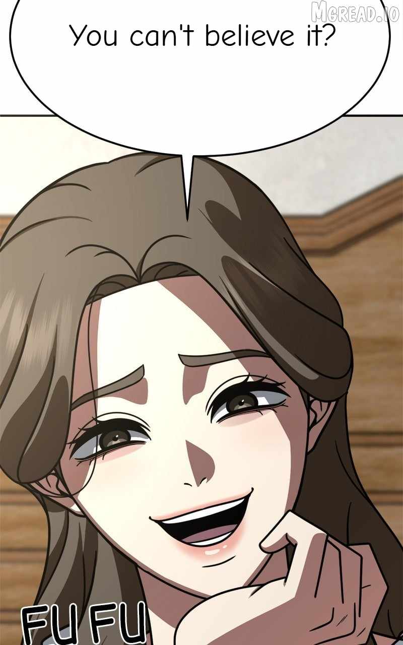 Change Me Ch.252 p148