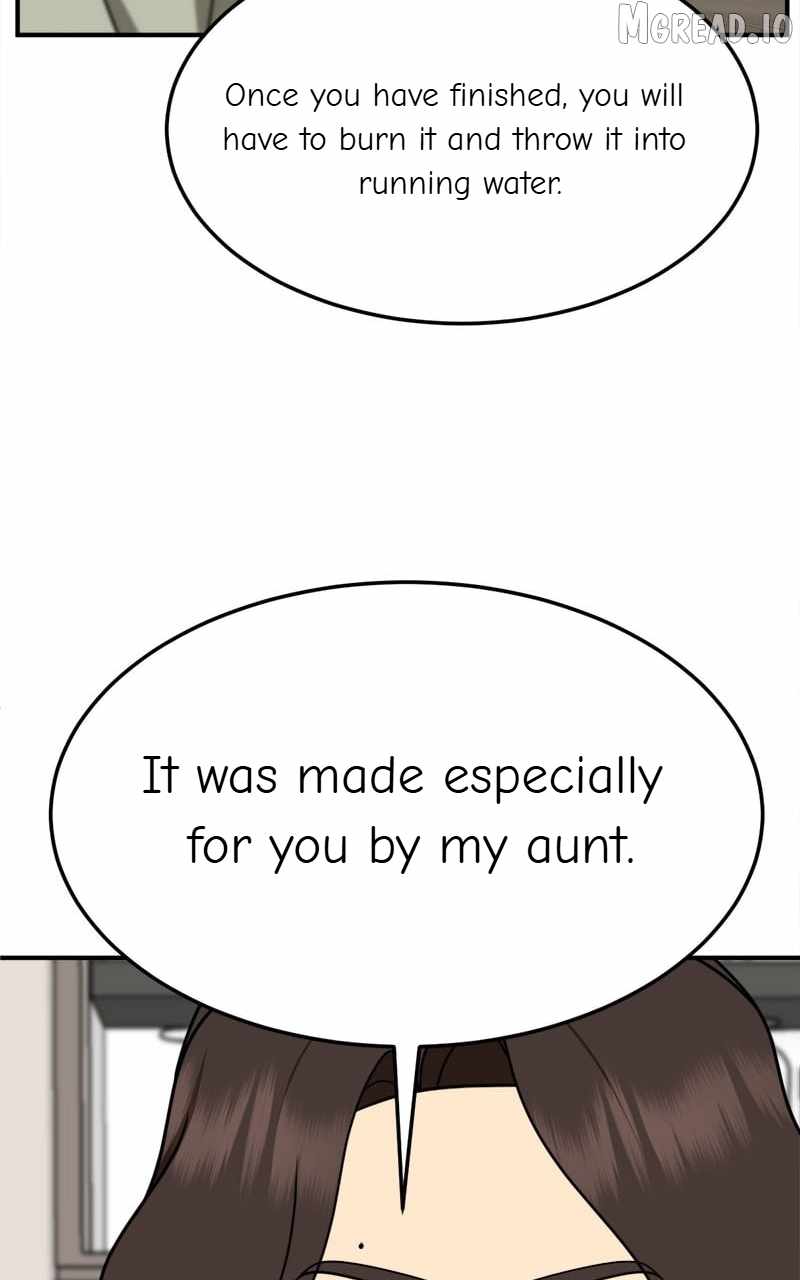 Change Me Ch.252 p18