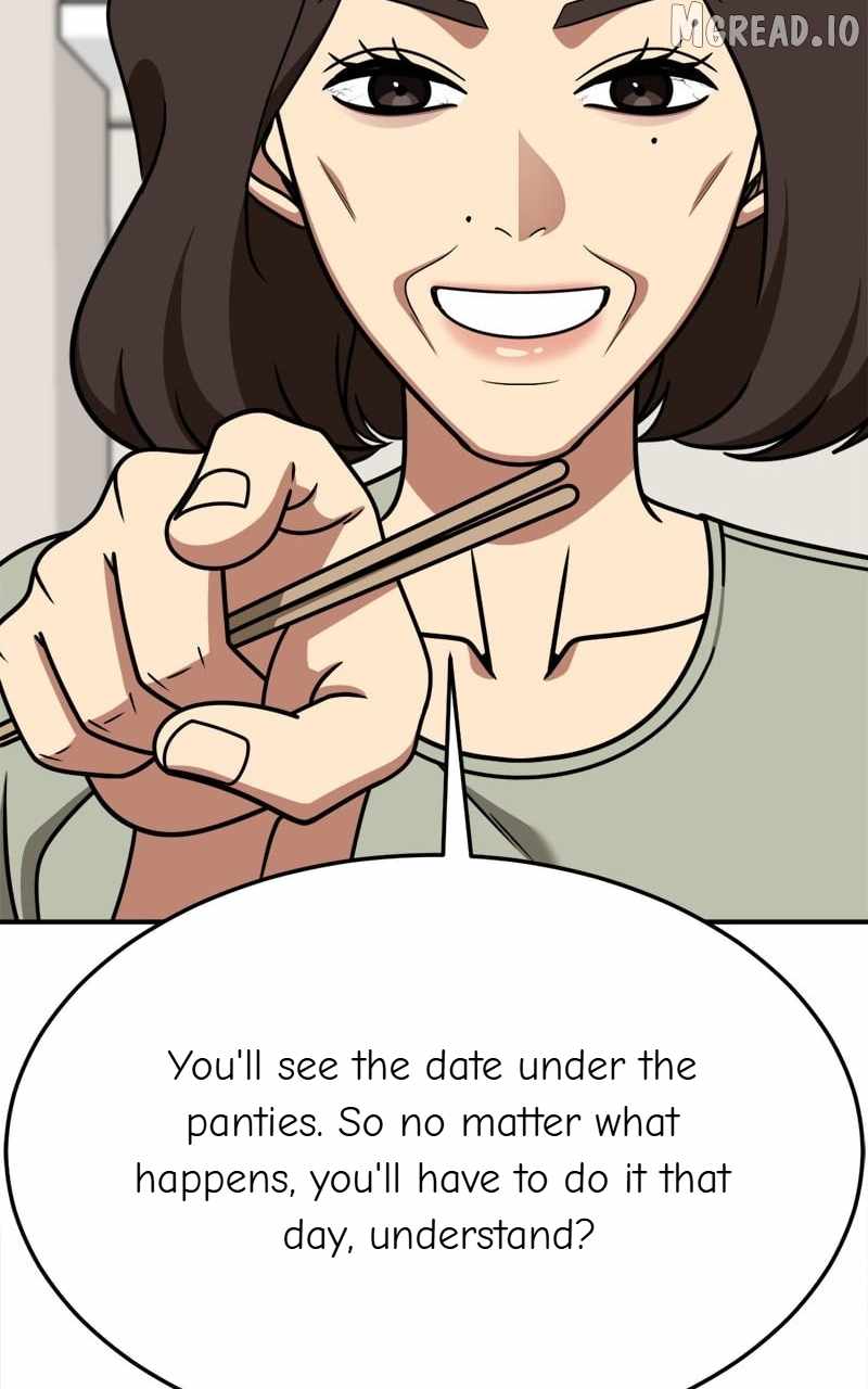 Change Me Ch.252 p19