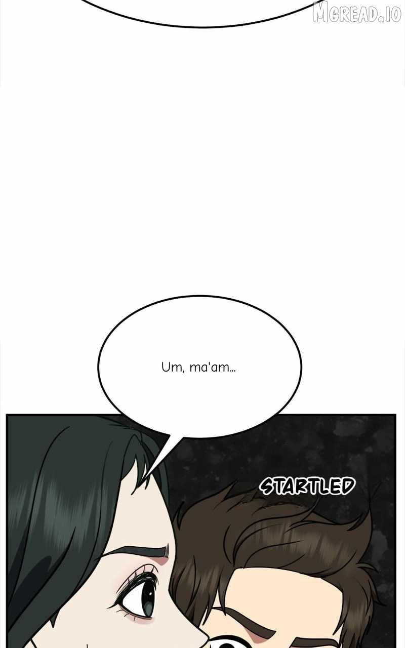Change Me Ch.252 p20