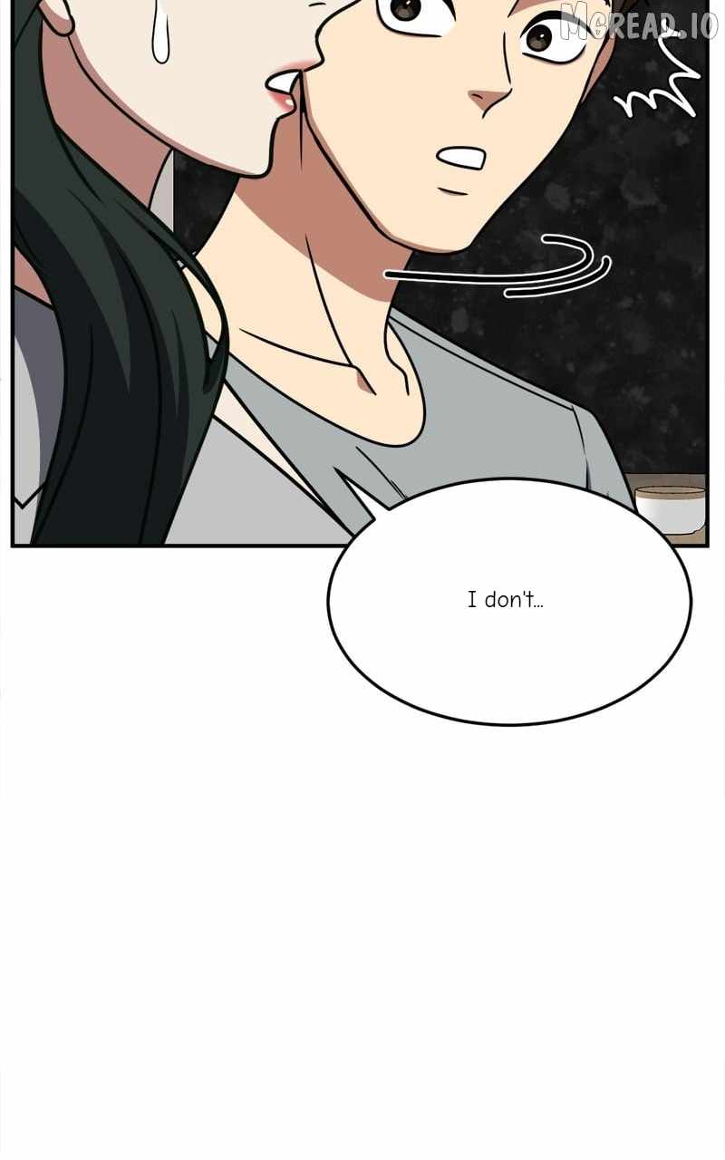 Change Me Ch.252 p21