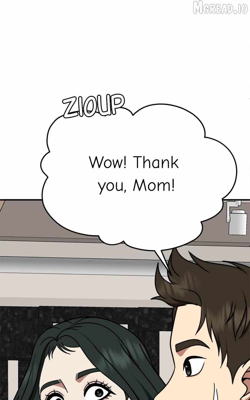 Change Me Ch.252 p22
