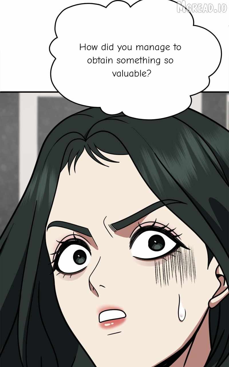 Change Me Ch.252 p24