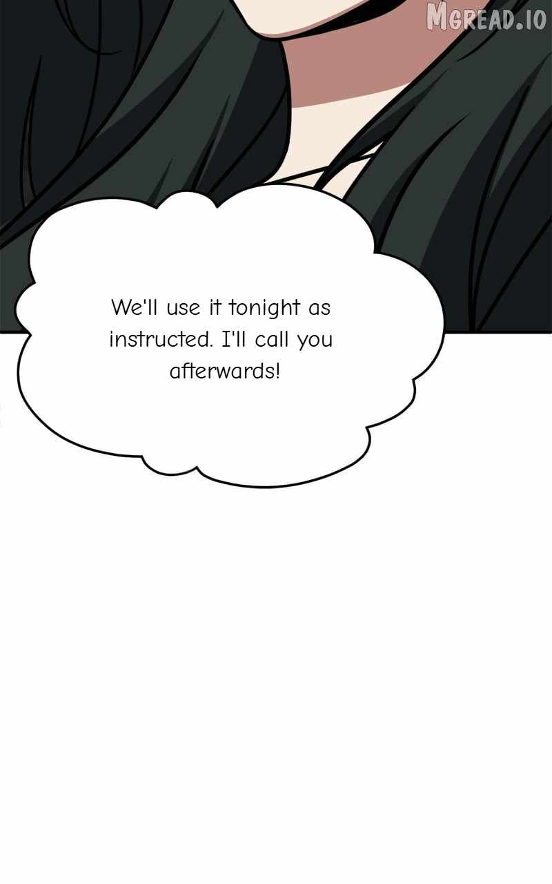 Change Me Ch.252 p25