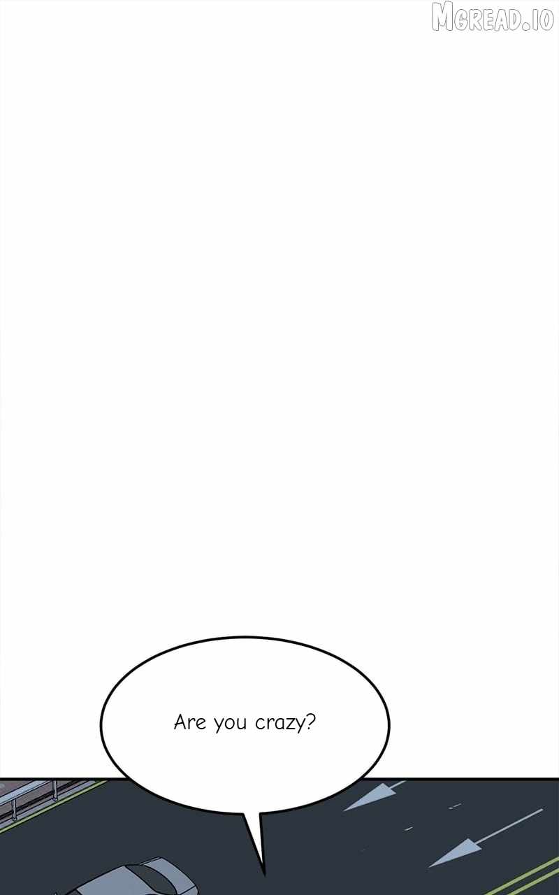 Change Me Ch.252 p26