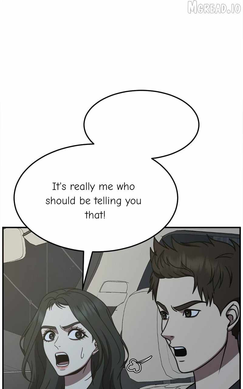 Change Me Ch.252 p28