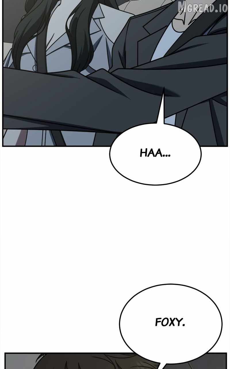 Change Me Ch.252 p29