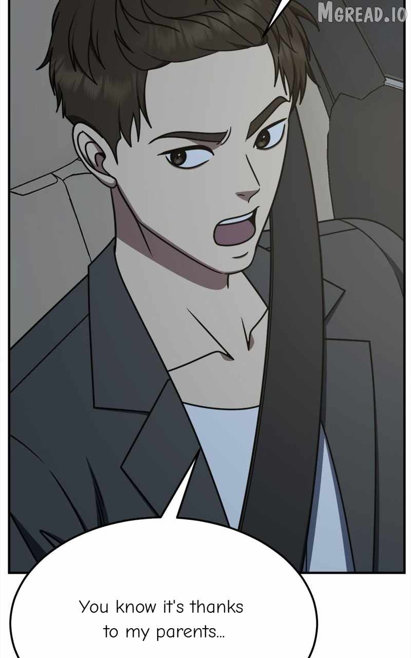 Change Me Ch.252 p30