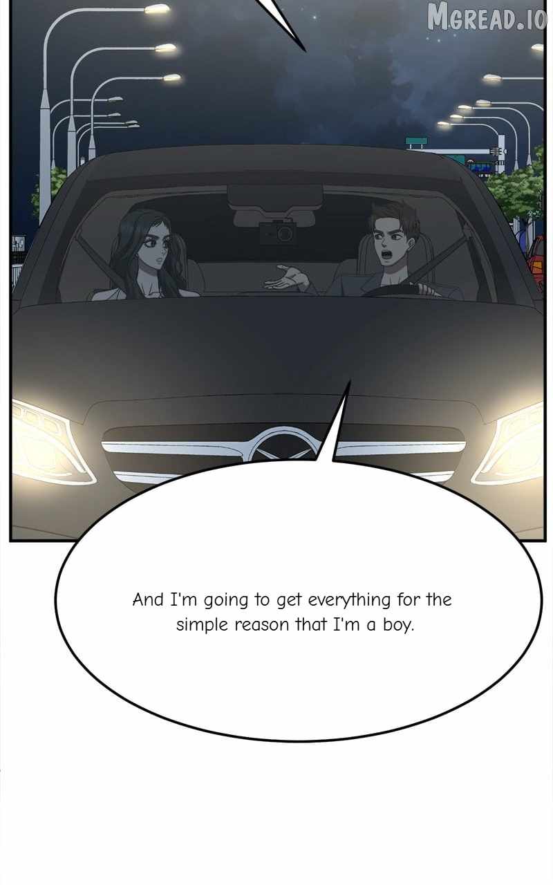 Change Me Ch.252 p32