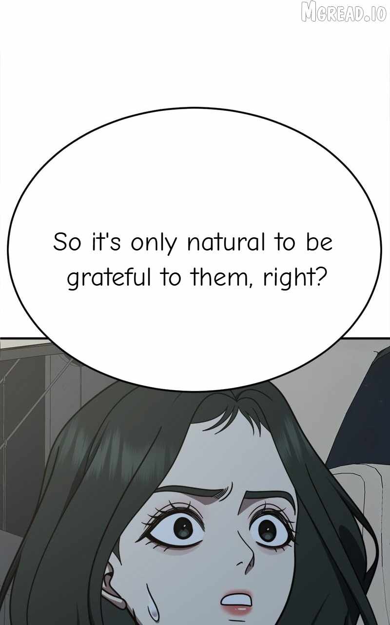 Change Me Ch.252 p33