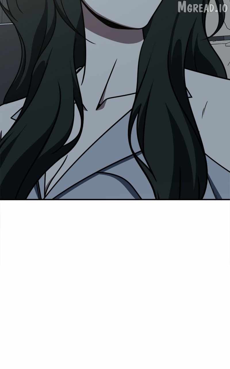 Change Me Ch.252 p34