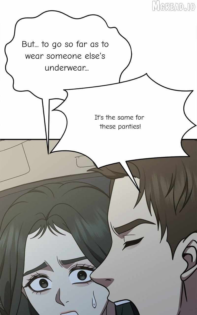 Change Me Ch.252 p35