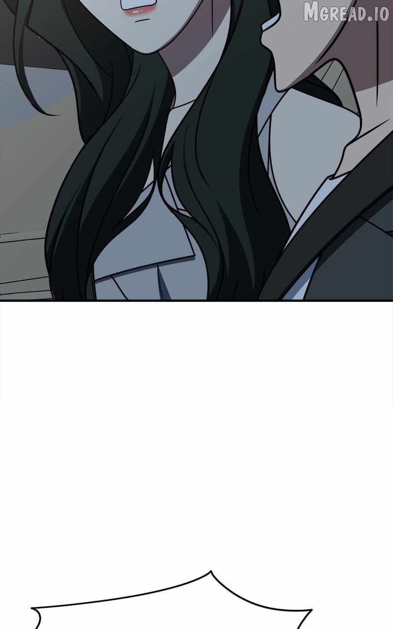 Change Me Ch.252 p36