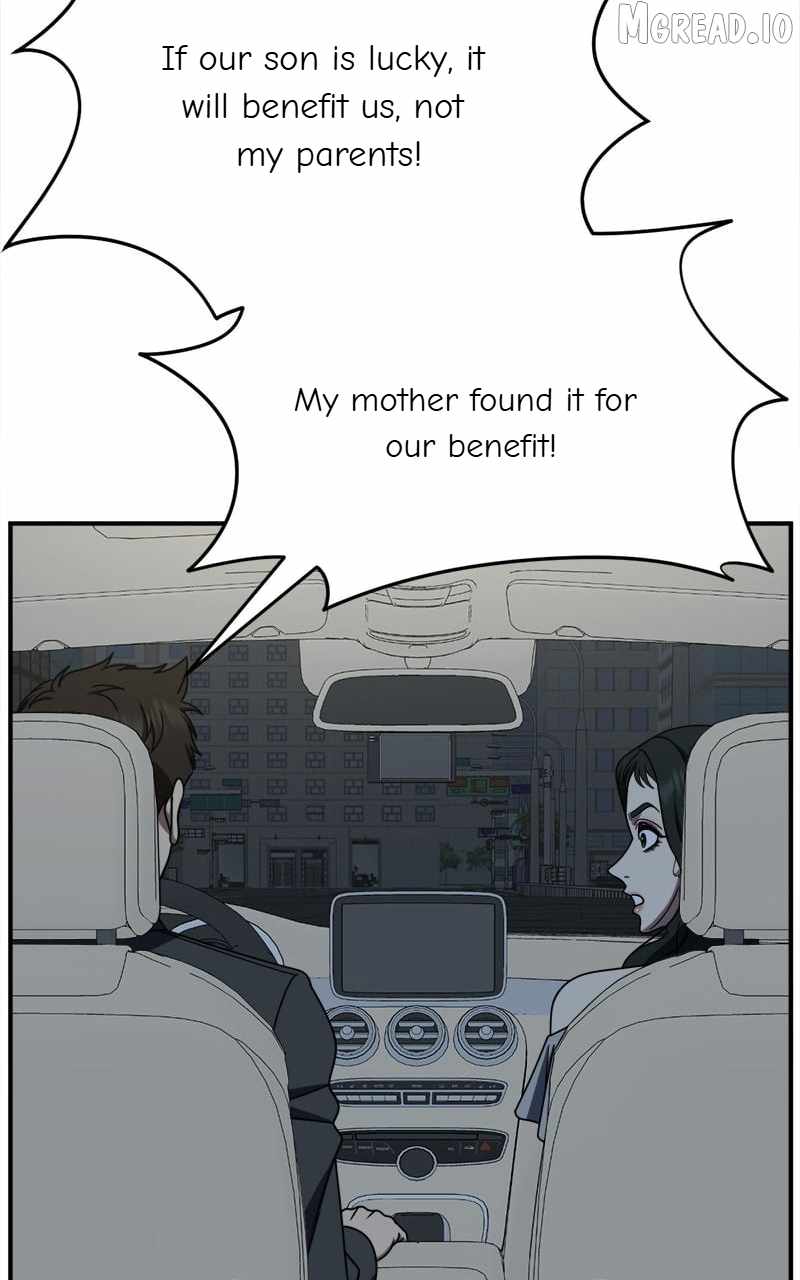 Change Me Ch.252 p37