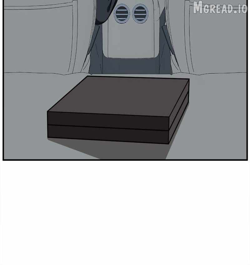Change Me Ch.252 p38