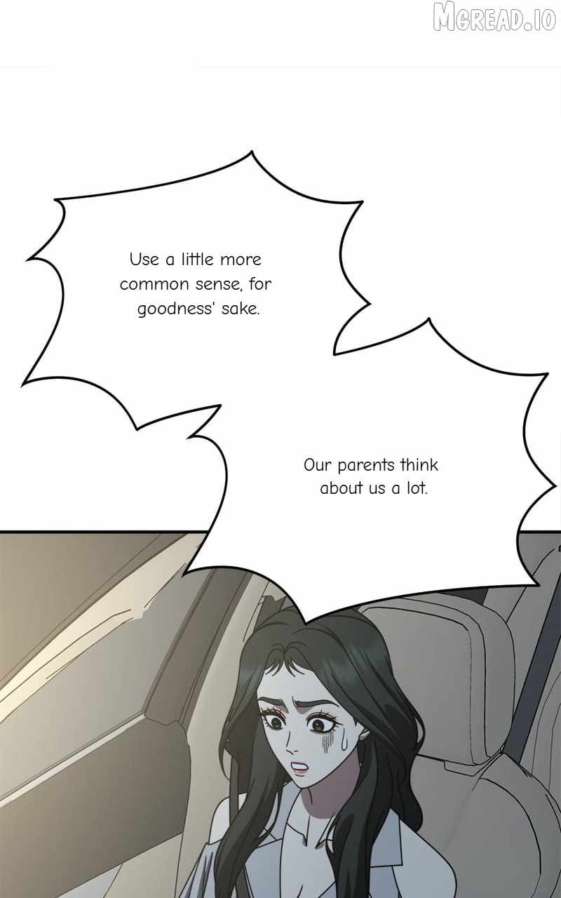 Change Me Ch.252 p39