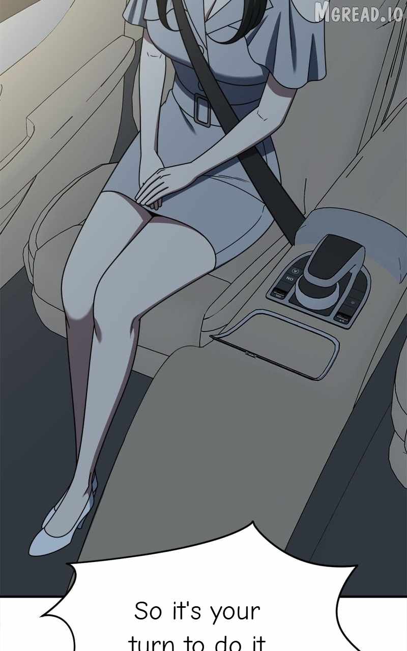 Change Me Ch.252 p40