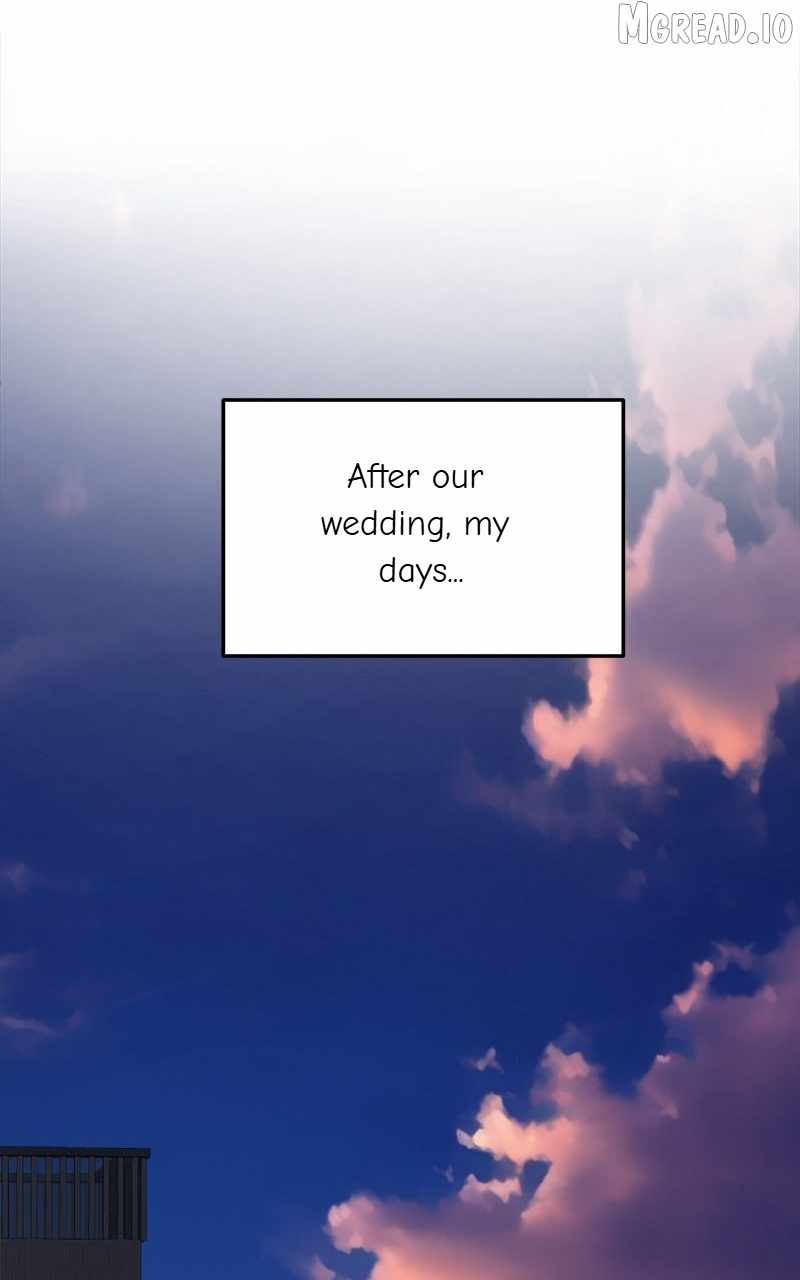 Change Me Ch.252 p42
