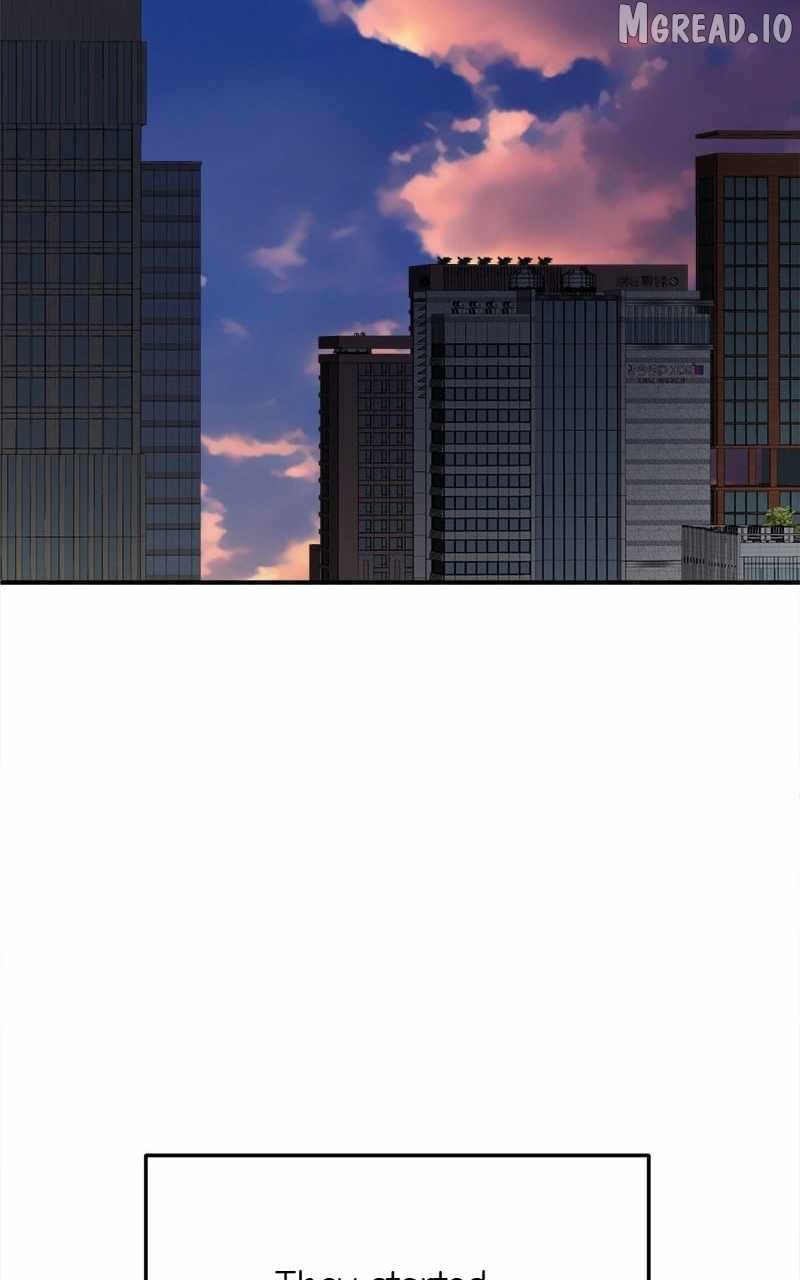 Change Me Ch.252 p43