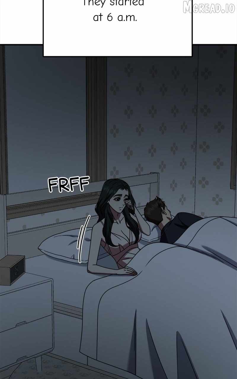 Change Me Ch.252 p44