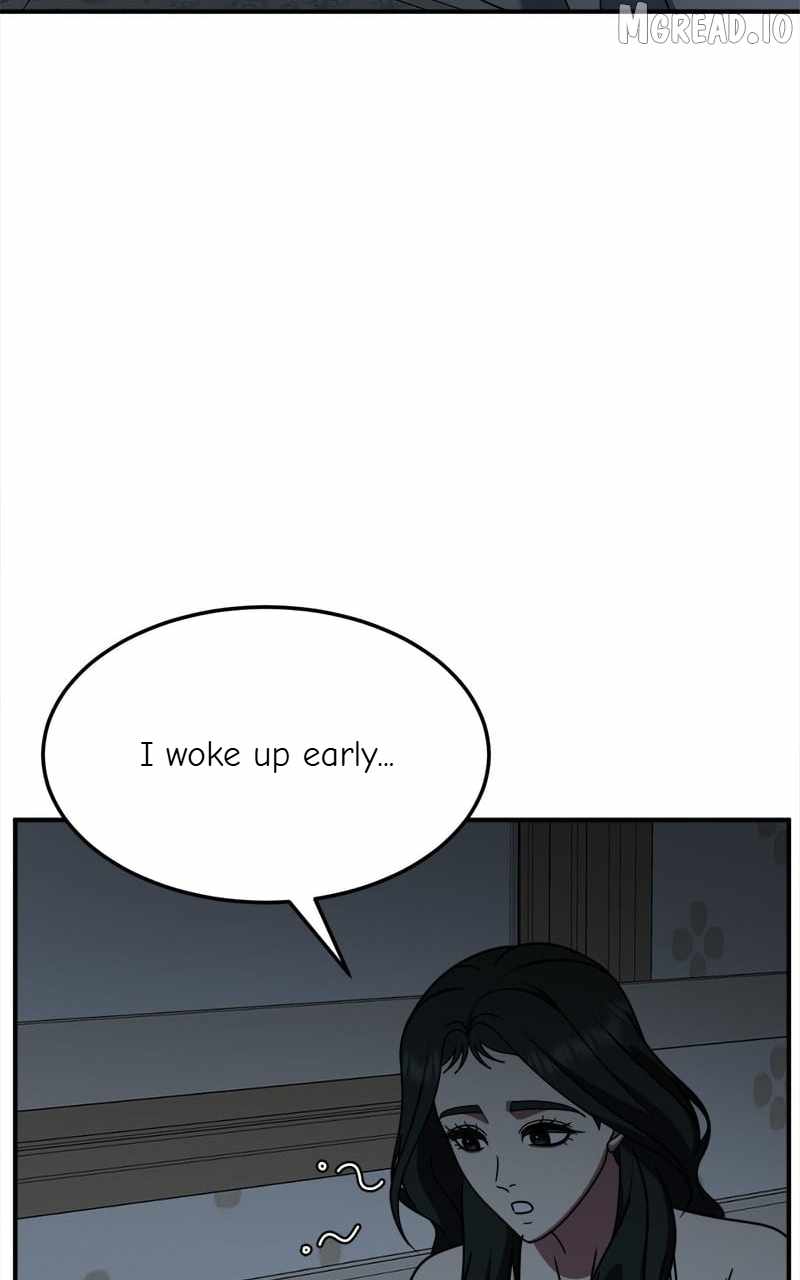 Change Me Ch.252 p45
