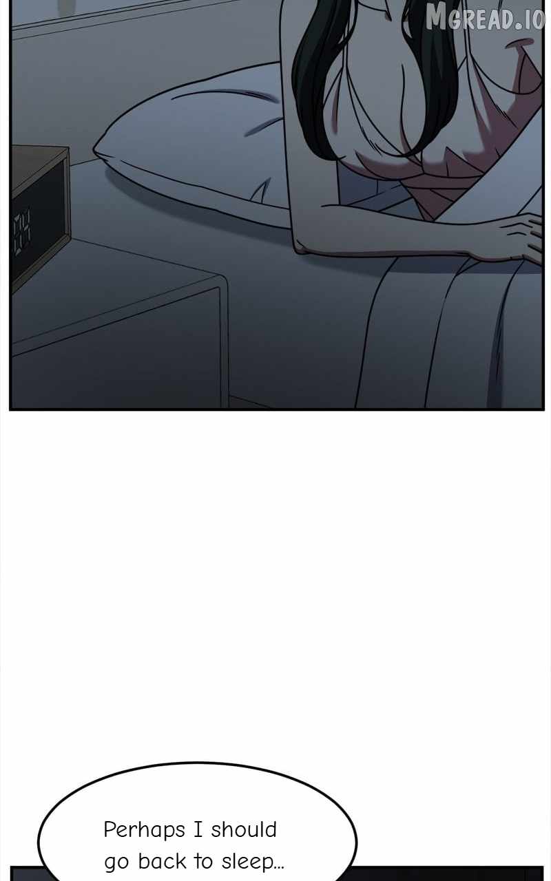 Change Me Ch.252 p46
