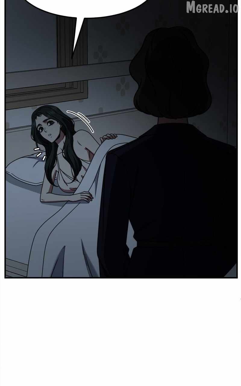 Change Me Ch.252 p47