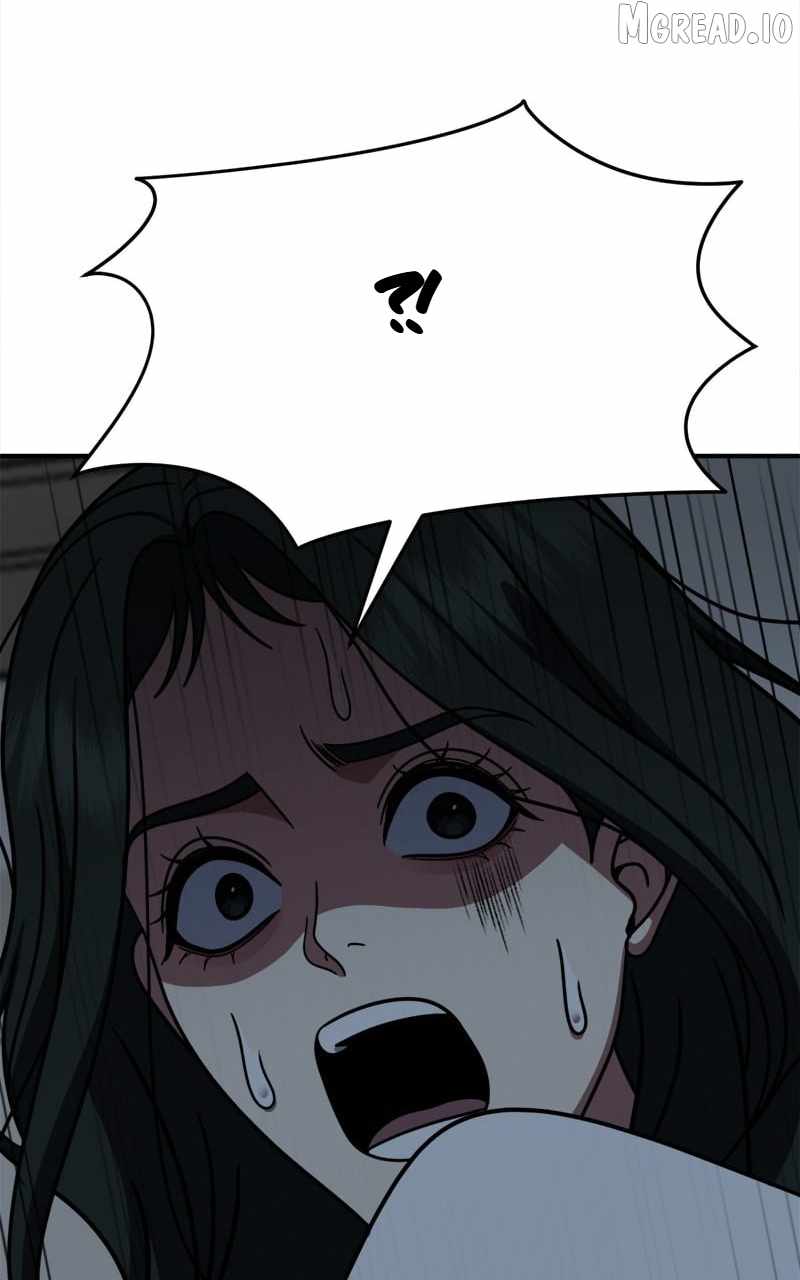 Change Me Ch.252 p48