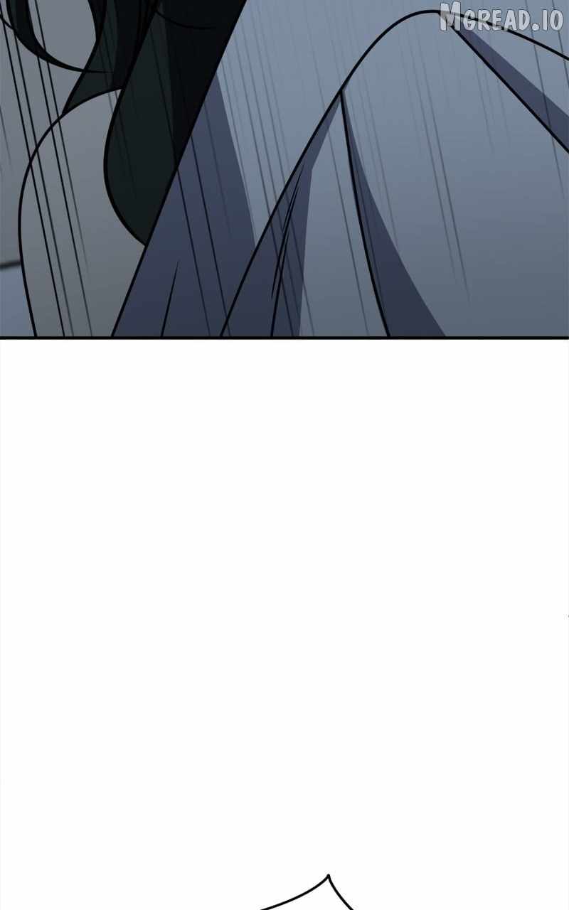 Change Me Ch.252 p49