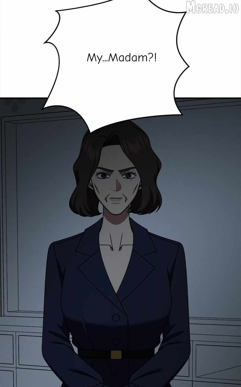 Change Me Ch.252 p50