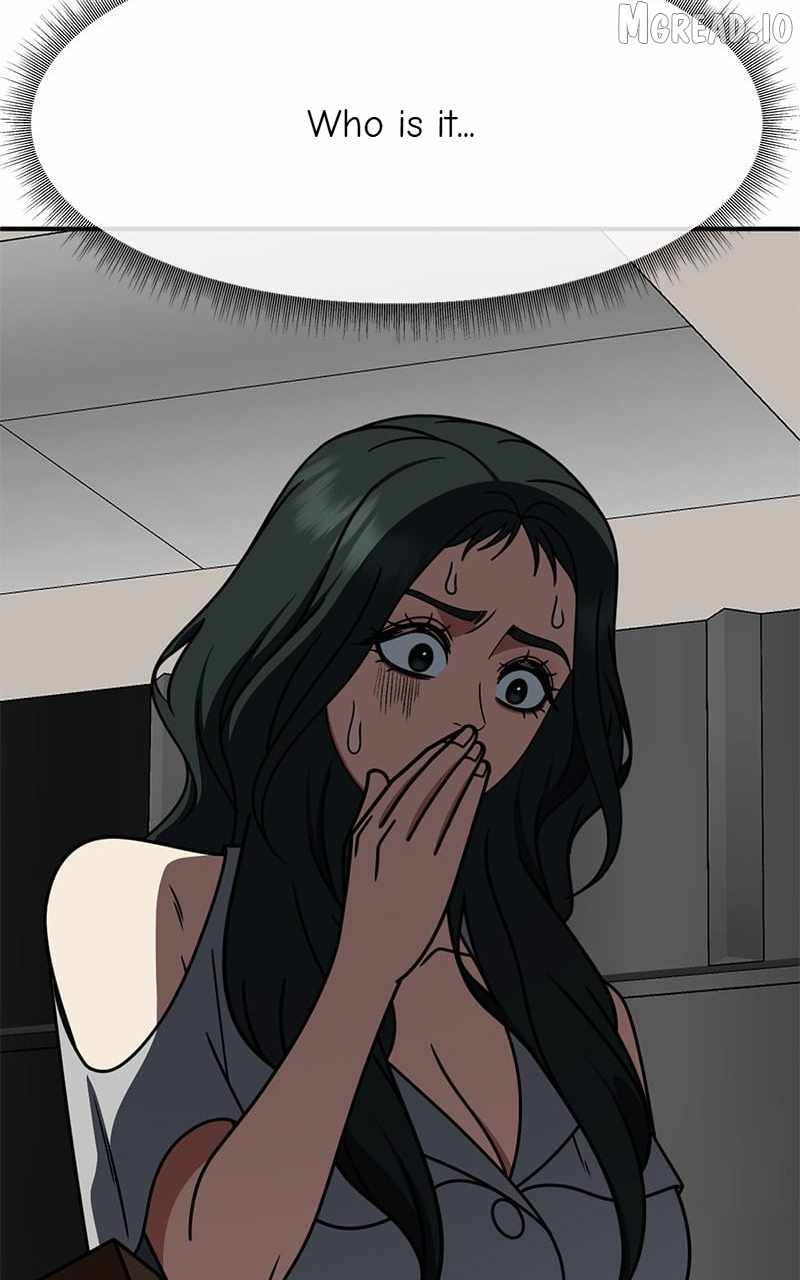 Change Me Ch.252 p6
