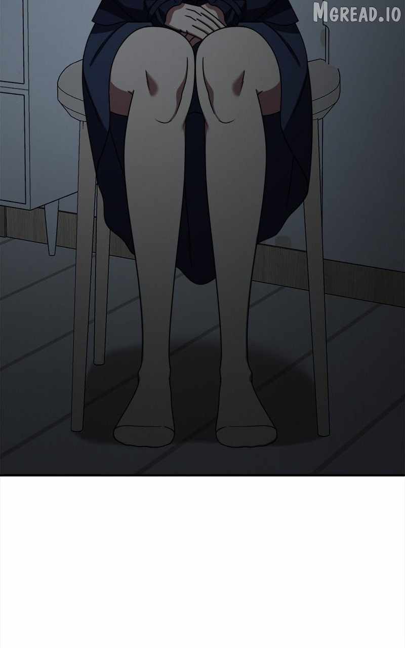 Change Me Ch.252 p51