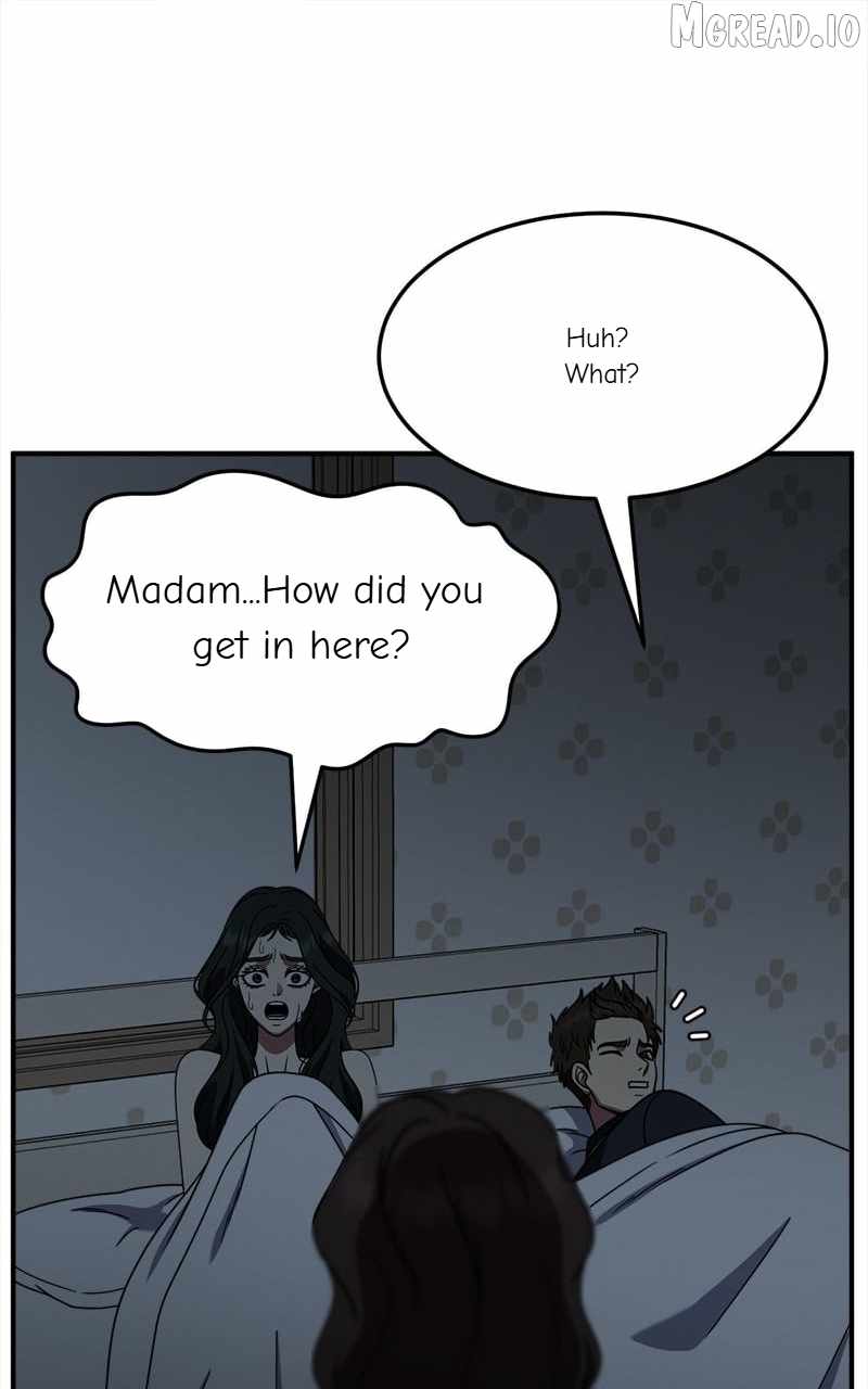 Change Me Ch.252 p52
