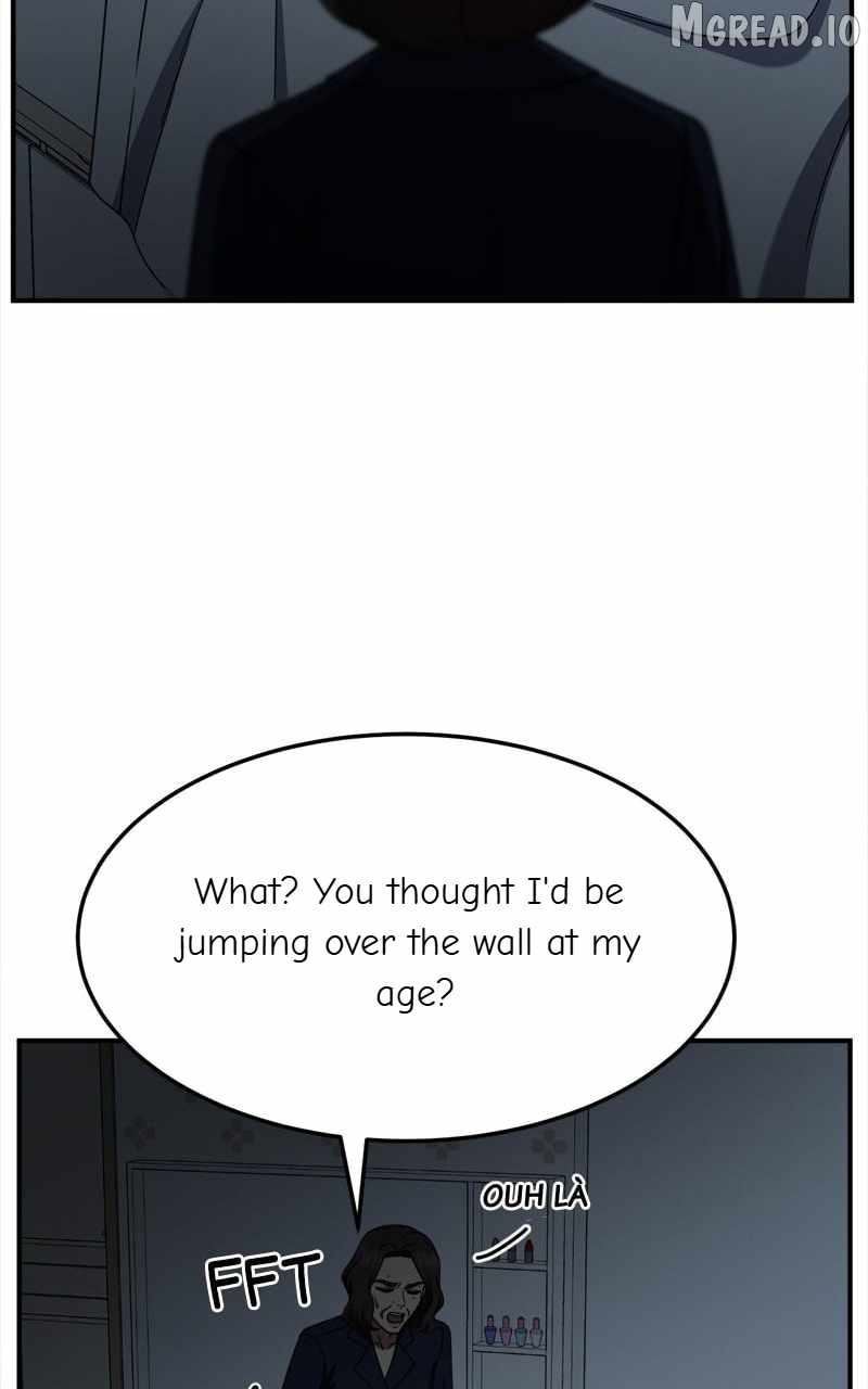 Change Me Ch.252 p53