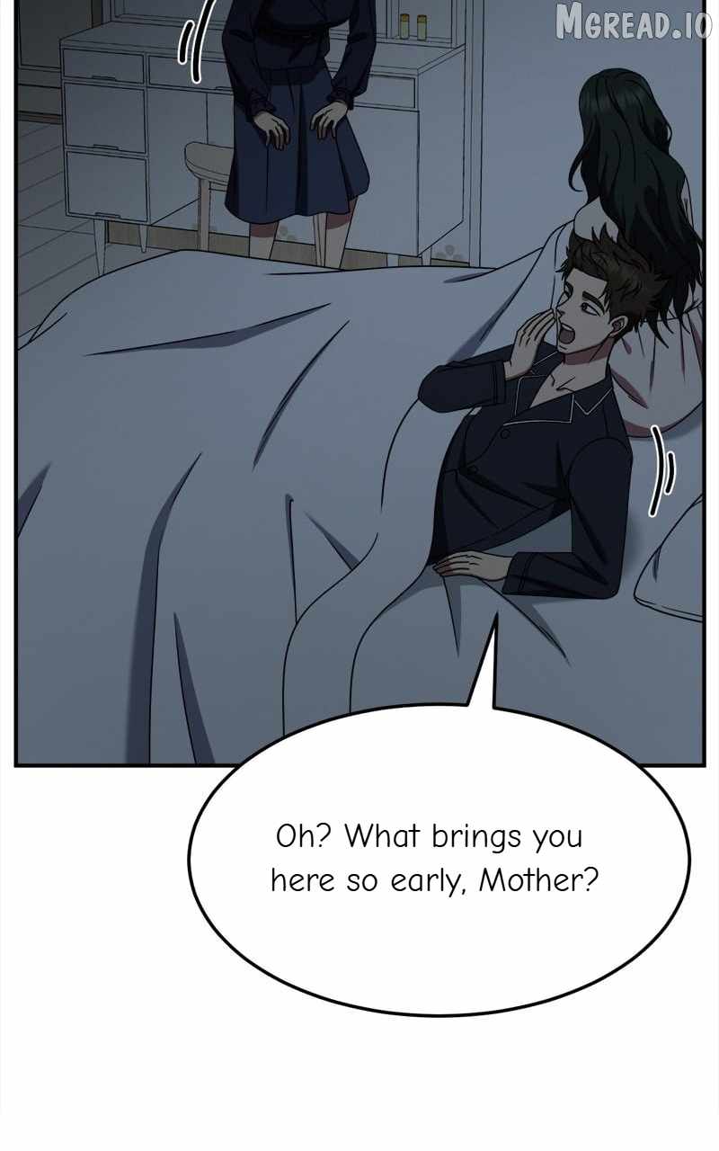 Change Me Ch.252 p54