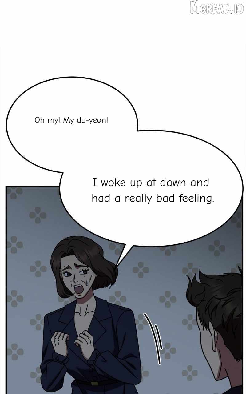 Change Me Ch.252 p55