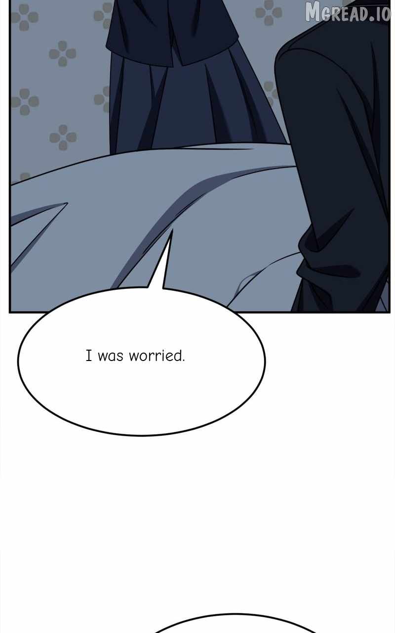 Change Me Ch.252 p56